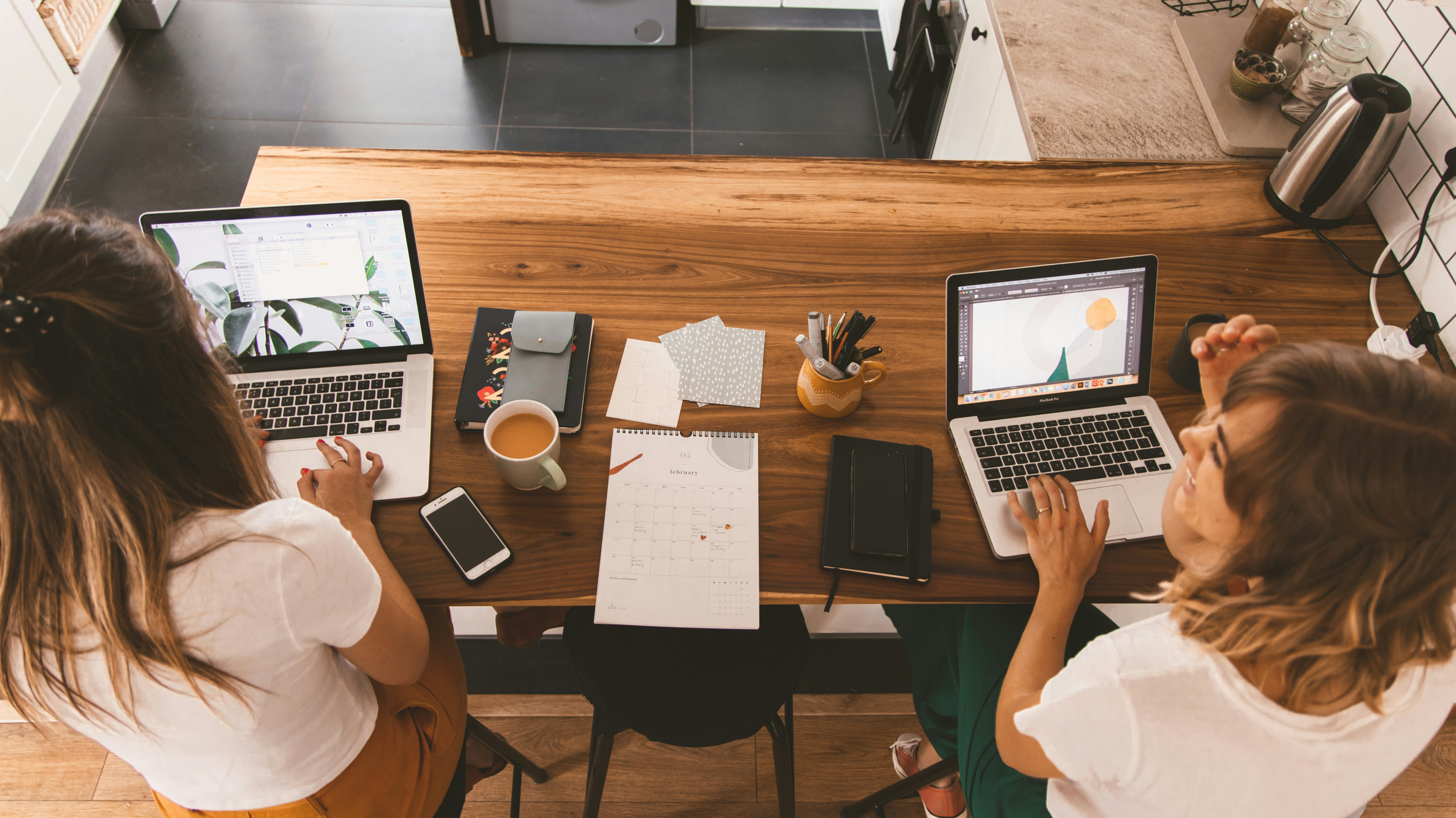 How Agencies Cut Their App Stack in Half Using Tixio in 2026
