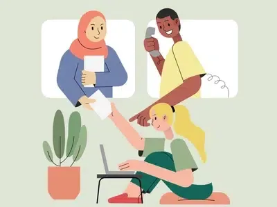 Operations Strategy: 5 Key elements with definitions