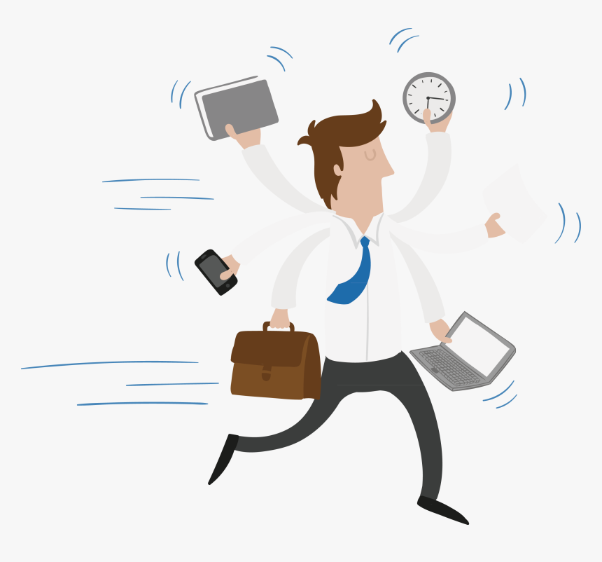 Operations Strategy: 5 Key elements with definitions