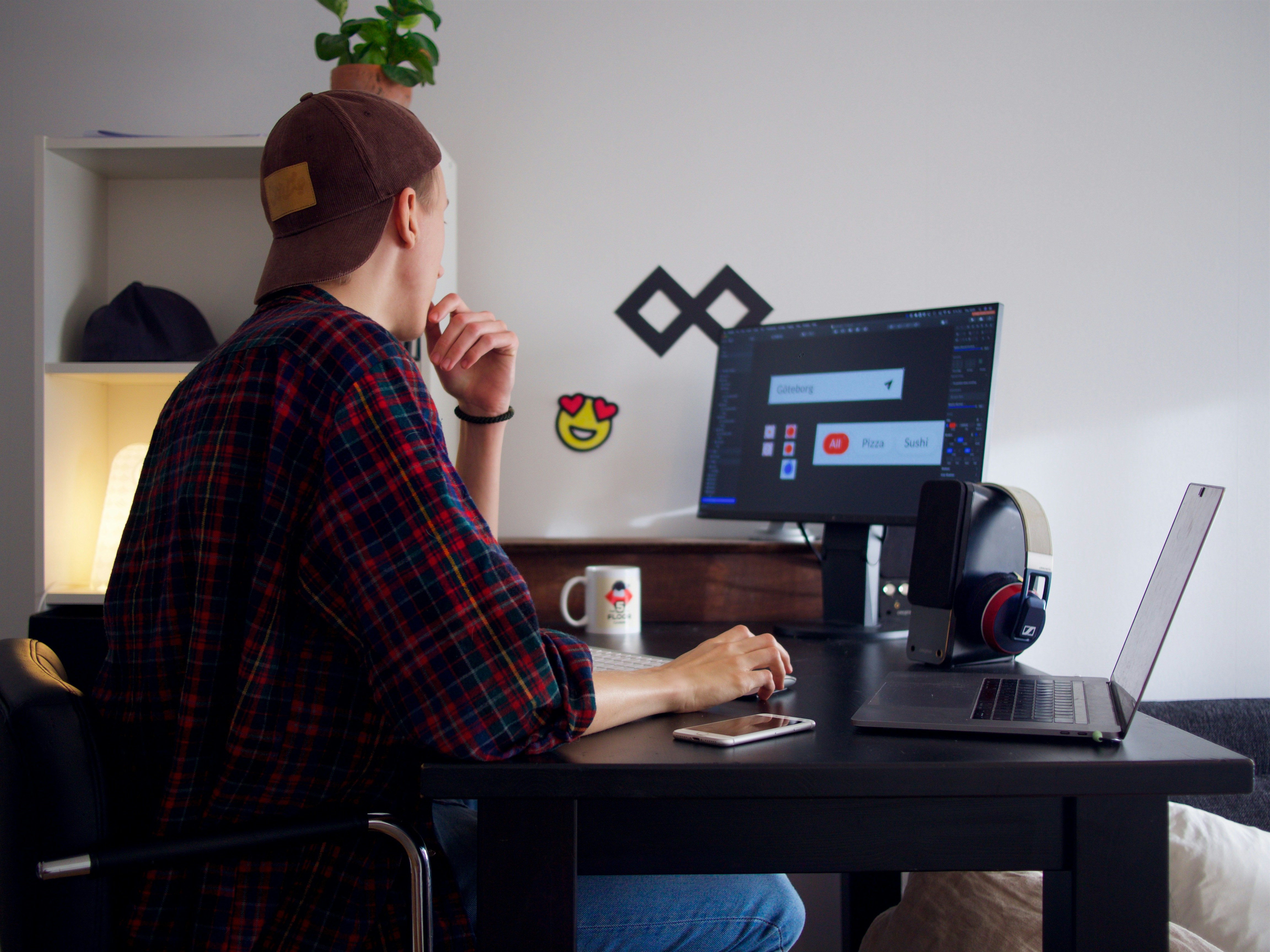 Tixio for Freelancers