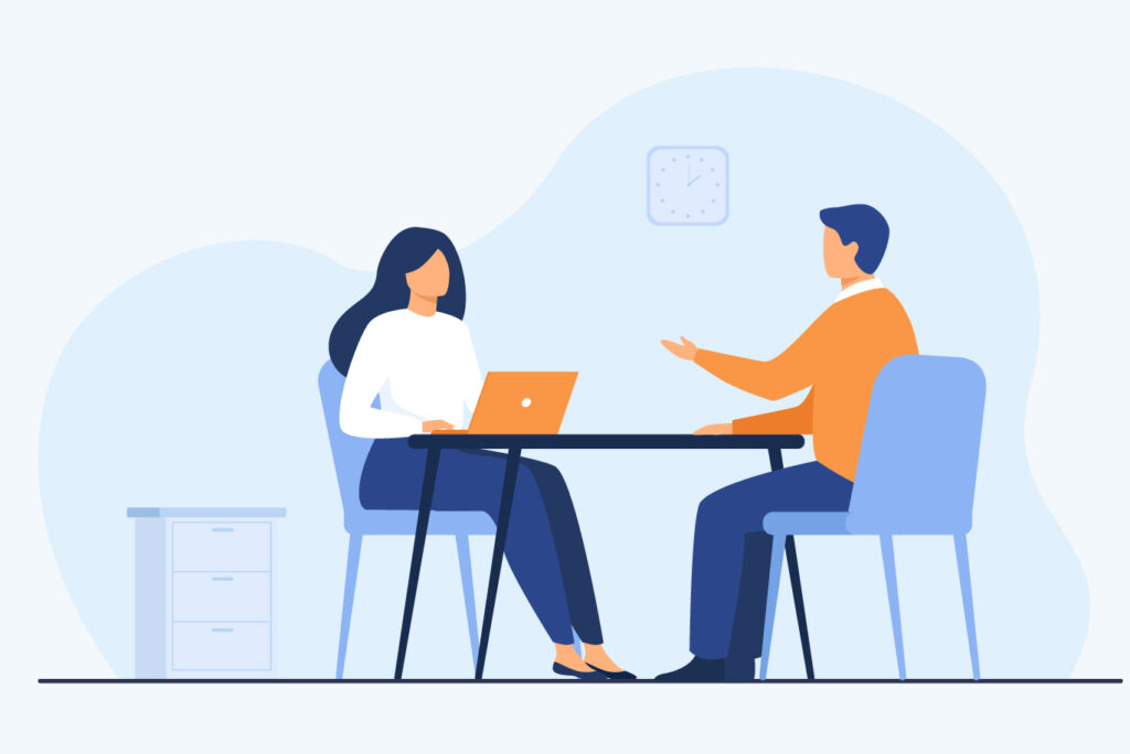 20 Project Management Skills You Need for a Successful Project