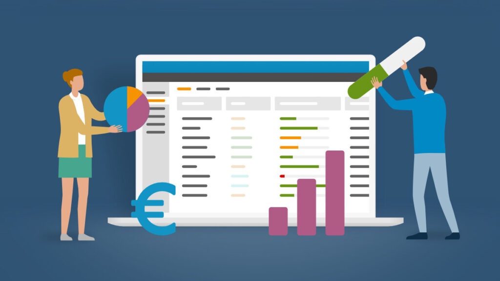 20 Project Management Skills You Need for a Successful Project