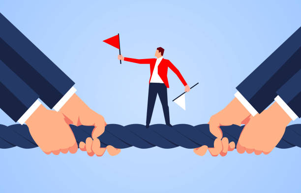 20 Project Management Skills You Need for a Successful Project