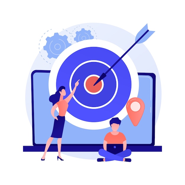 Understanding Project Scope Management: A Comprehensive Guide