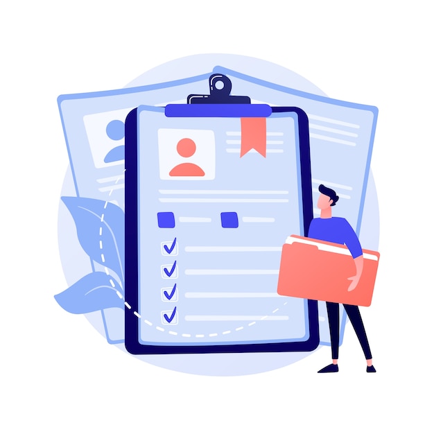 Understanding Project Scope Management: A Comprehensive Guide