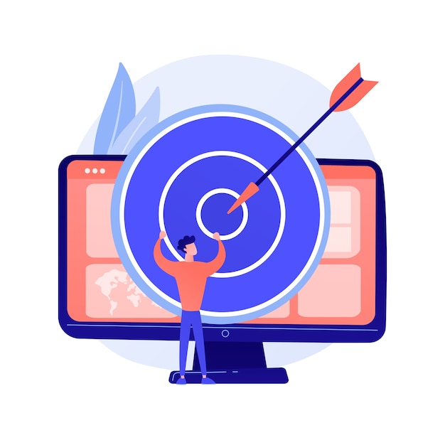 Understanding Project Scope Management: A Comprehensive Guide
