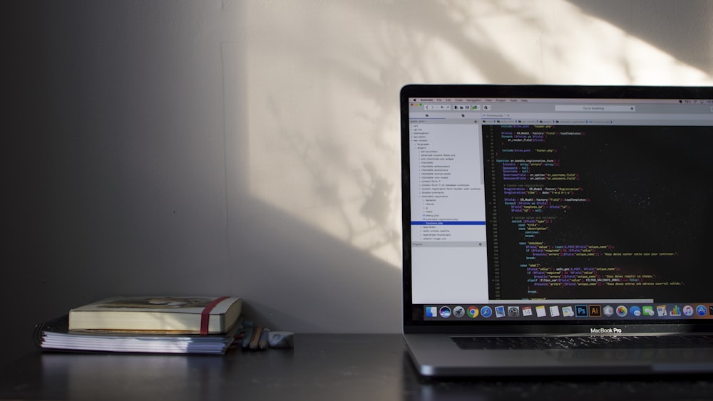 Remote Work Was a Perk. Now It's Infrastructure