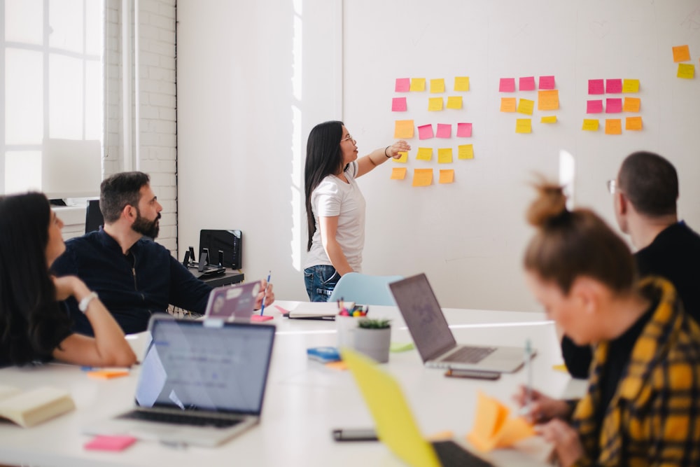 Remote Work Was a Perk. Now It's Infrastructure