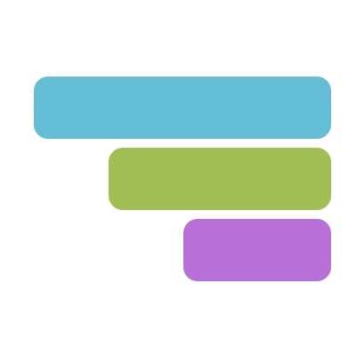 Top 30 Clickup Alternatives in 2025