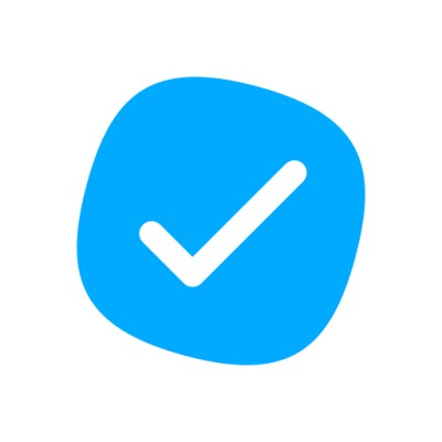 Top 30 Clickup Alternatives in 2025