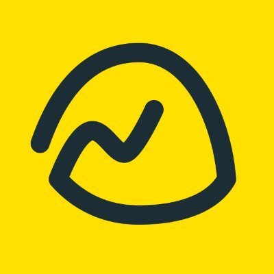 Top 30 Clickup Alternatives in 2025