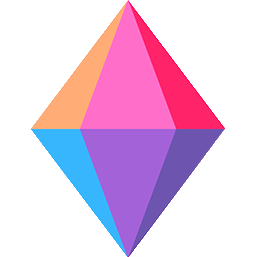 Top 30 Clickup Alternatives in 2025