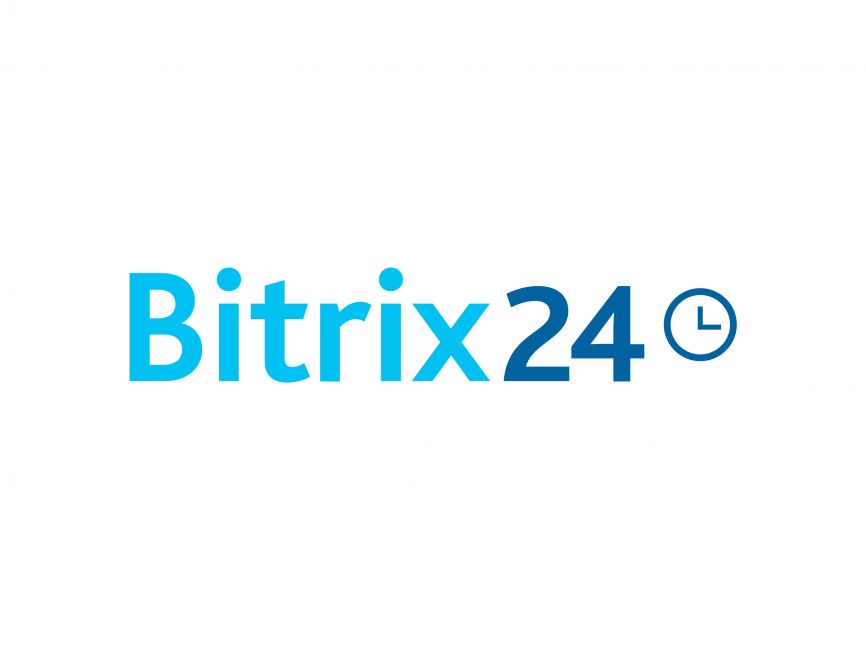 Top 30 Clickup Alternatives in 2025