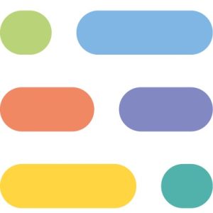Top 30 Monday.com Alternatives in 2025