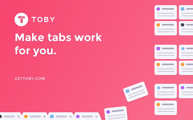 We’ve Found The Best Bookmark Managers Online