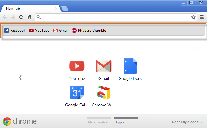 We’ve Found The Best Bookmark Managers Online