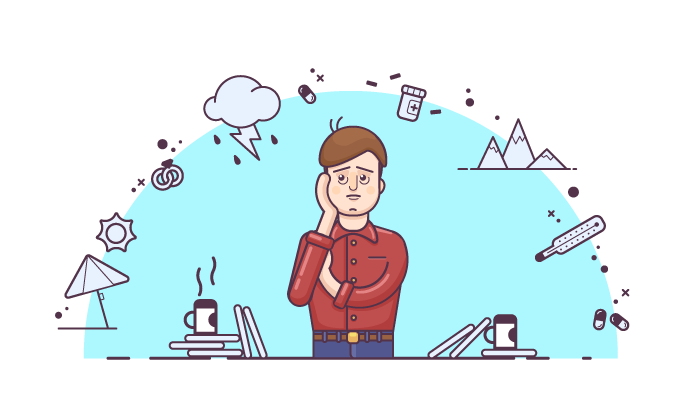 What Is Project management? Learn Top 13 Steps Of Project Management