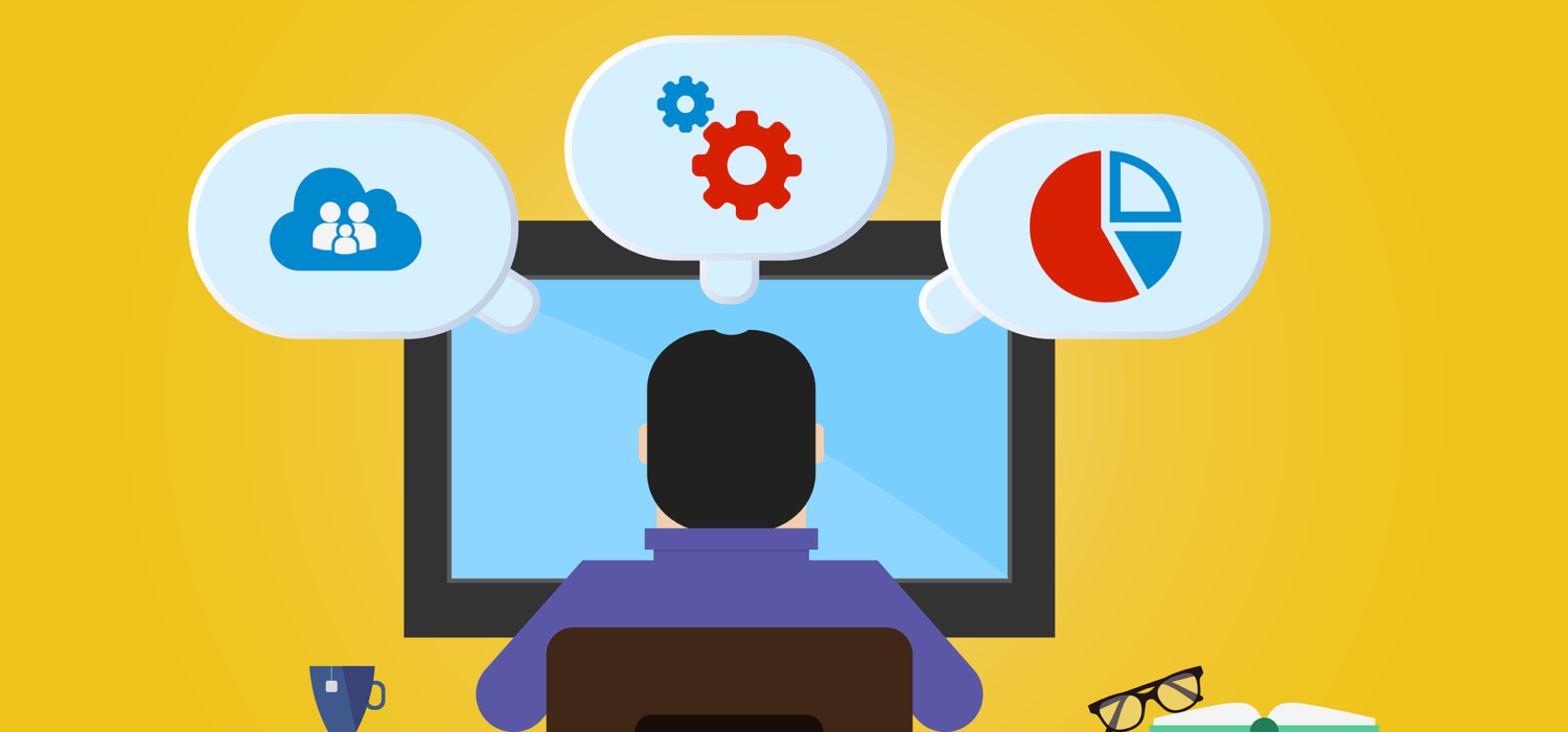 What Is Project Planning? Top 13 Steps Of Project Planning.