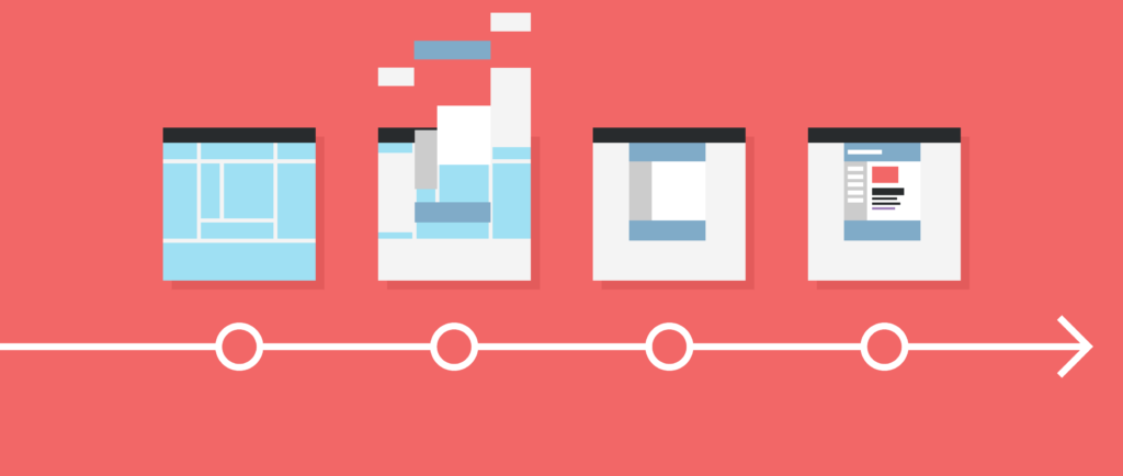 What is Project Planning? 7 Key Steps of Project Planning
