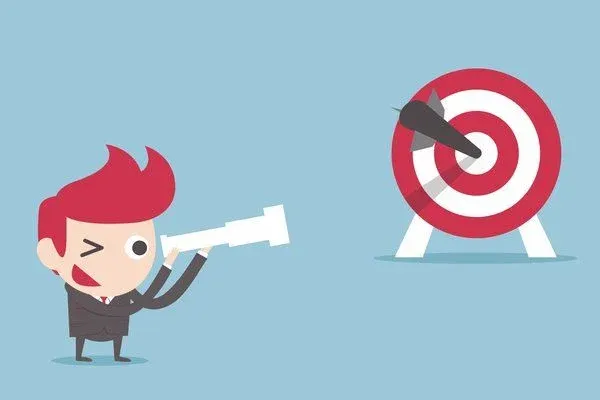 What is Project Planning? 7 Key Steps of Project Planning