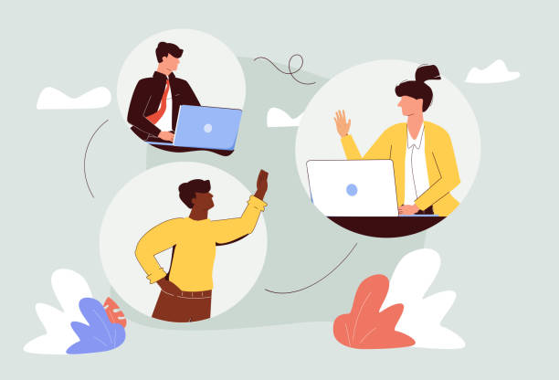 What is Project Planning? 7 Key Steps of Project Planning