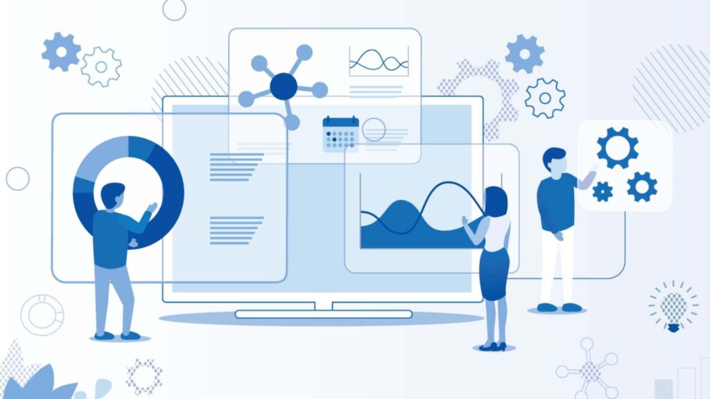 Evolution of SaaS & What It Means To Business