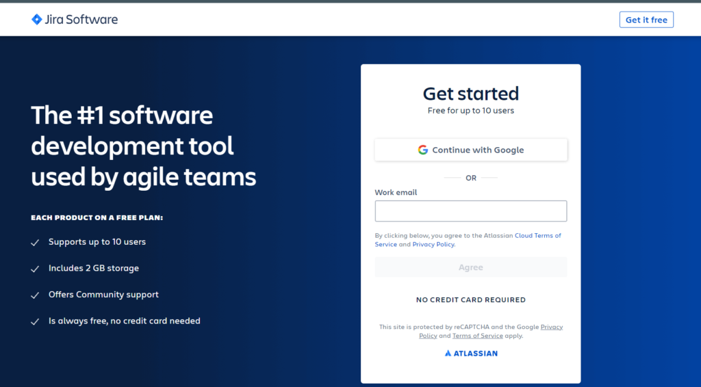 Step 1: You Must Have A Project Management Application